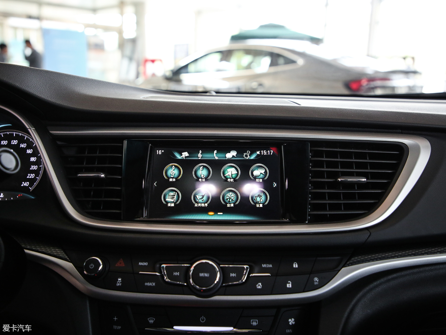 2019Ӣ 18T Ԅ(dng)(lin)Ӣ V