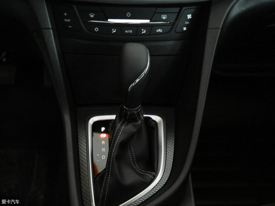 2019Ӣ 18T ԄӻӢ V