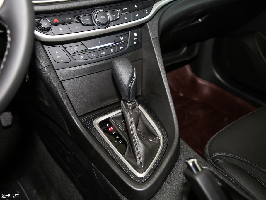 2019Ӣ 18T Ԅ(dng)(lin)Ӣ (gu)V