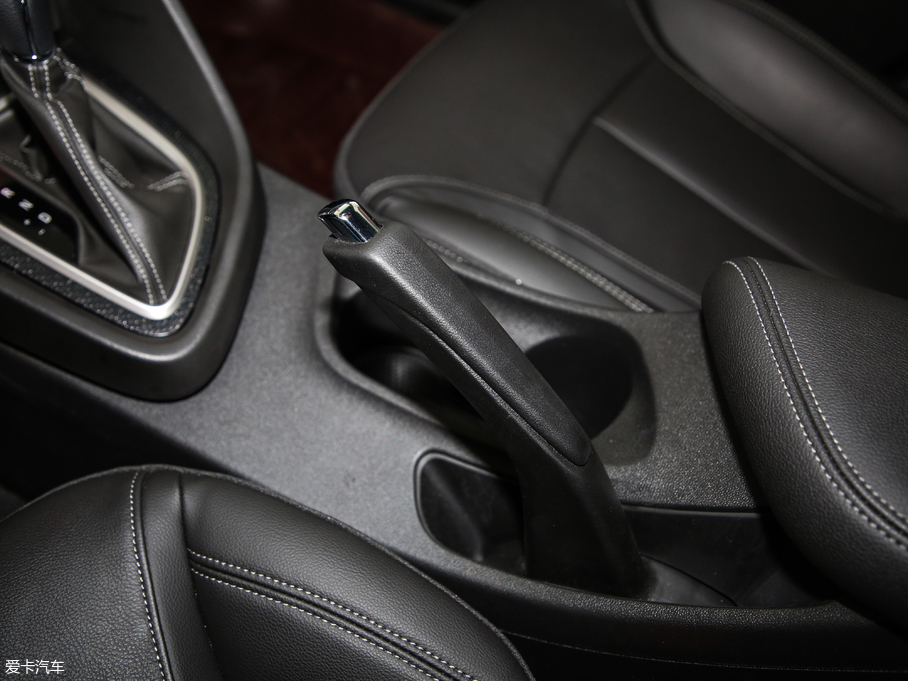 2019Ӣ 18T ԄӻӢ V