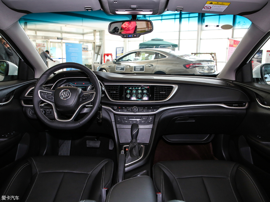 2019Ӣ 18T Ԅӻ(lin)Ӣ V