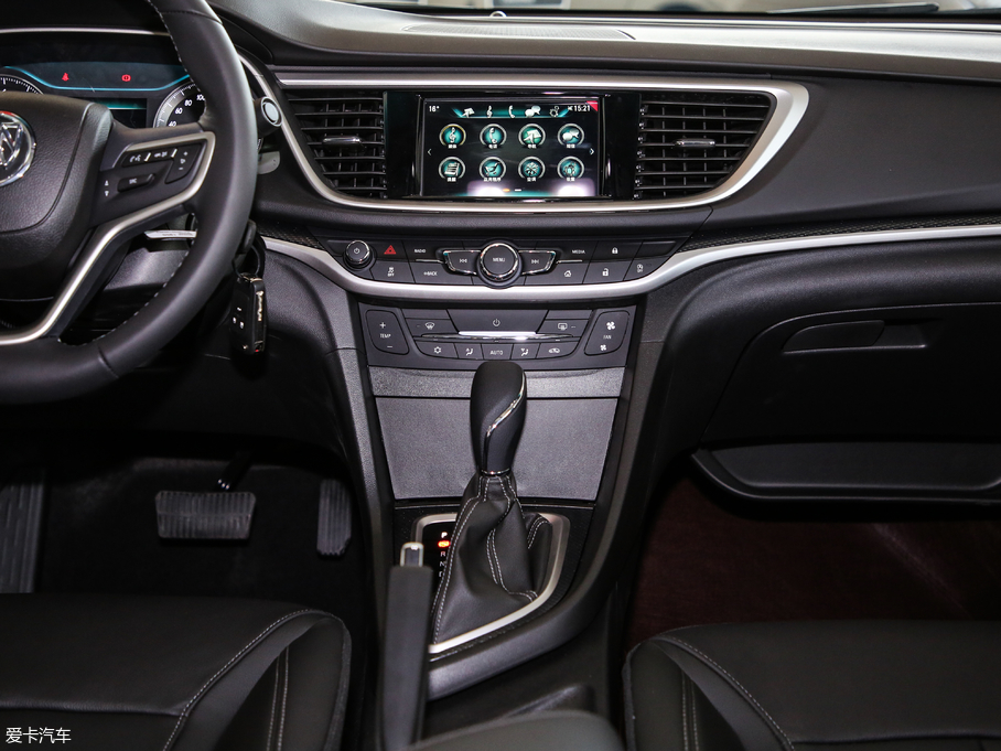 2019Ӣ 18T ԄӻӢ V