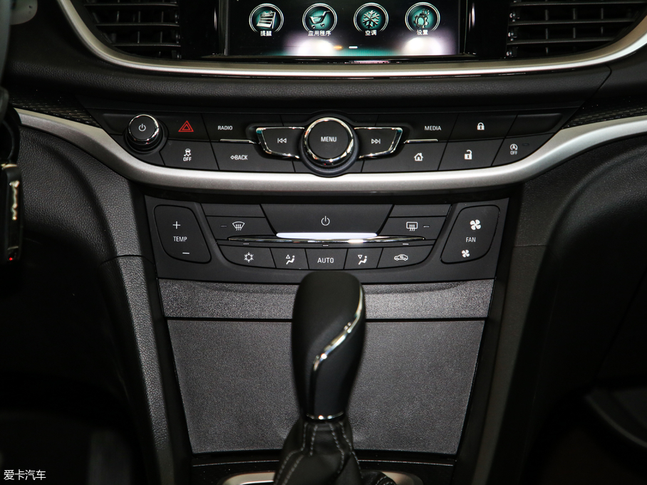 2019Ӣ 18T ԄӻӢ V