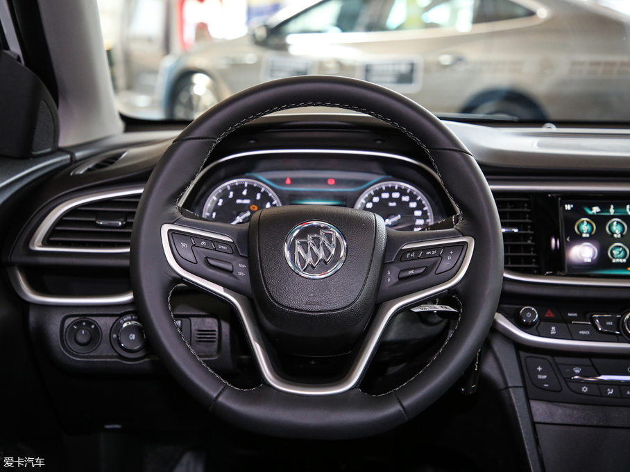 2019Ӣ 18T ԄӻӢ V