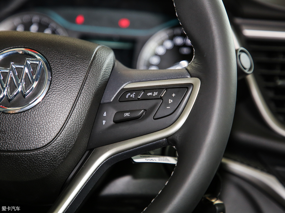 2019Ӣ 18T Ԅӻ(lin)Ӣ V