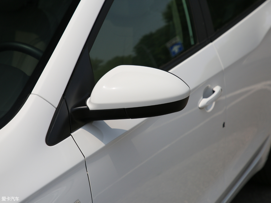 2019Ӣ 15T pxϻ(lin)Ӣ V