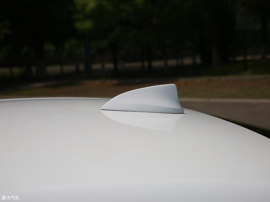 2019Ӣ 15T pxϻӢ V