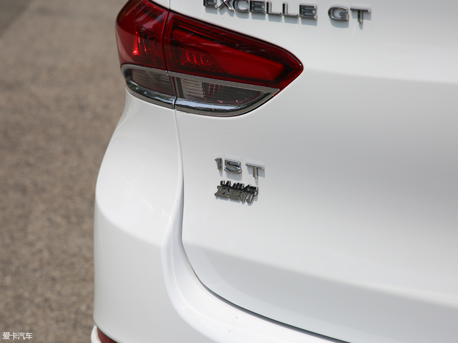 2019Ӣ 15T pxϻӢ V