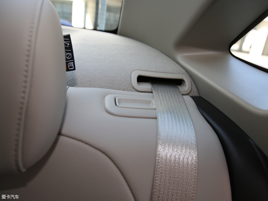 2019Ӣ 15T pxϻӢ V