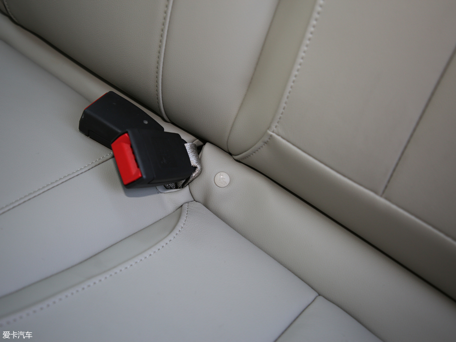 2019Ӣ 15T pxϻ(lin)Ӣ V