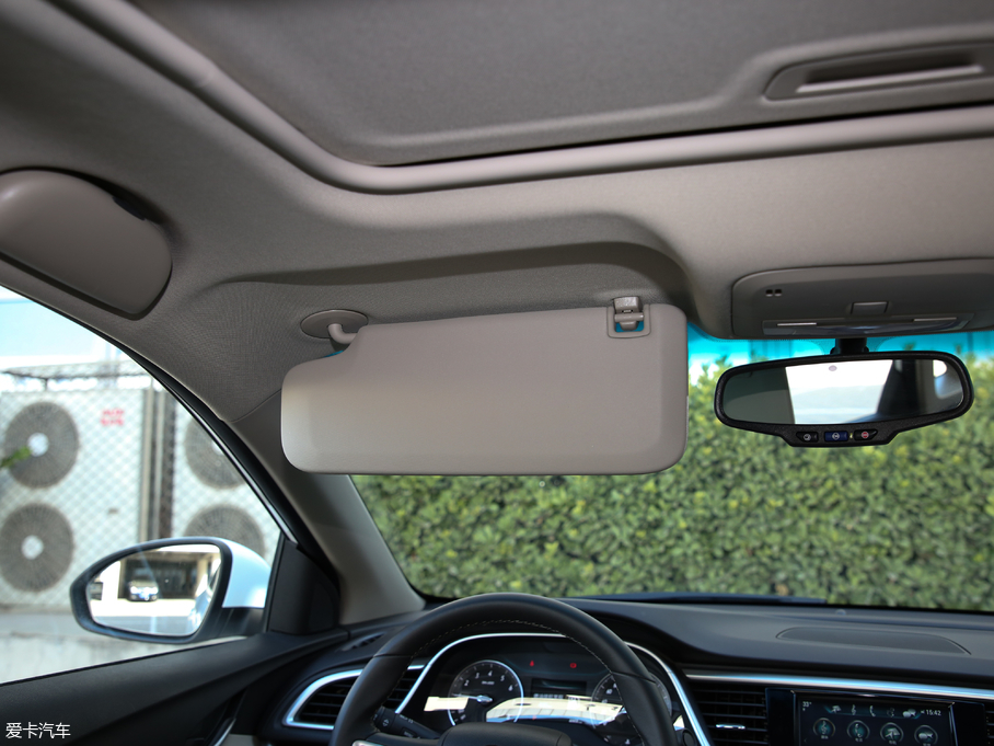 2019Ӣ 15T pxϻӢ V