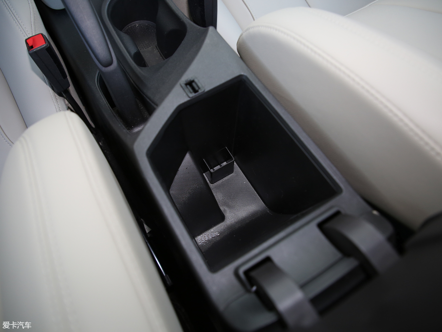 2019Ӣ 15T pxϻӢ V