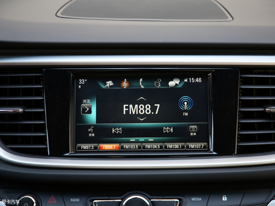 2019Ӣ 15T pxϻӢ V