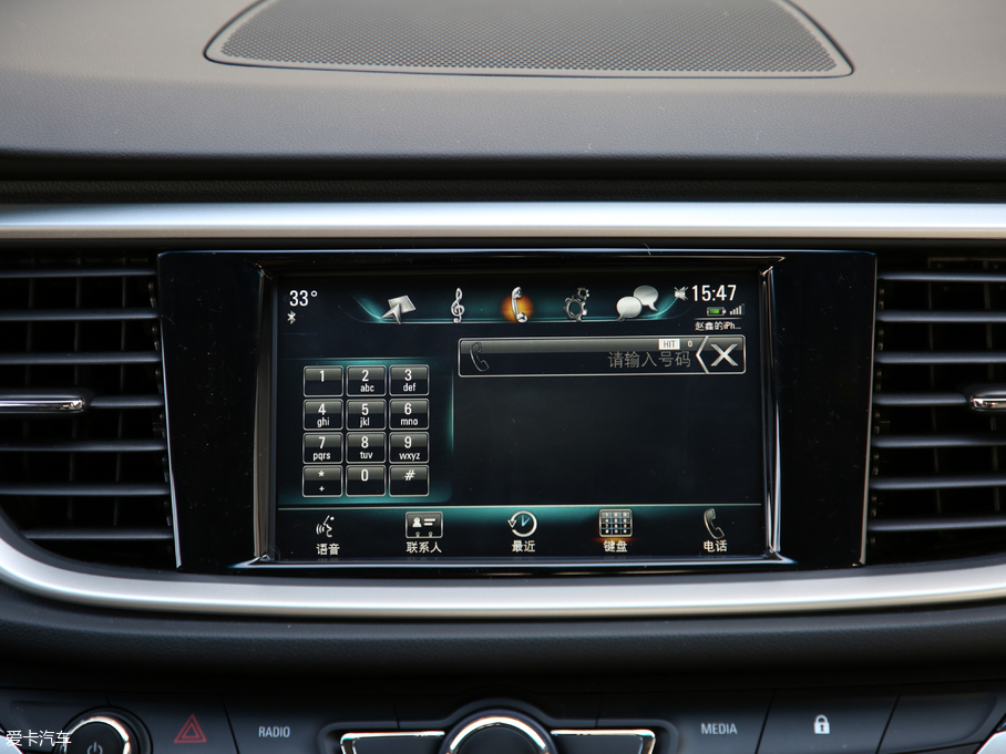 2019Ӣ 15T pxϻ(lin)Ӣ V