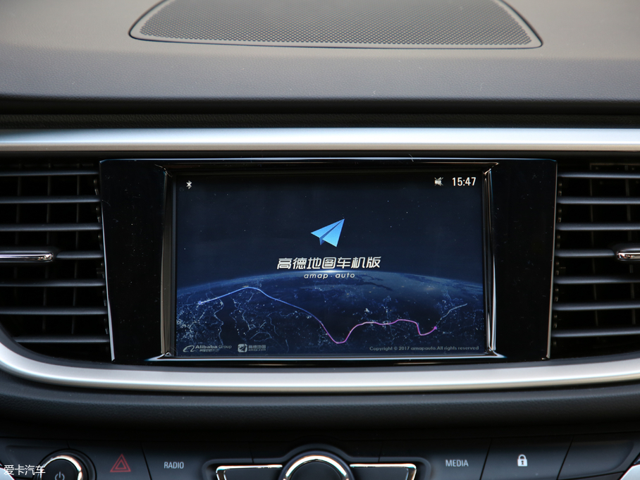 2019Ӣ 15T pxϻӢ V