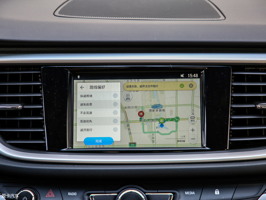 2019Ӣ 15T pxϻ(lin)Ӣ V