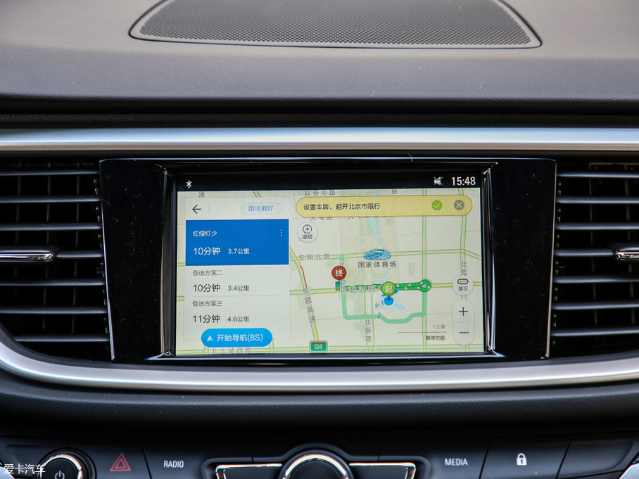 2019Ӣ 15T pxϻӢ V