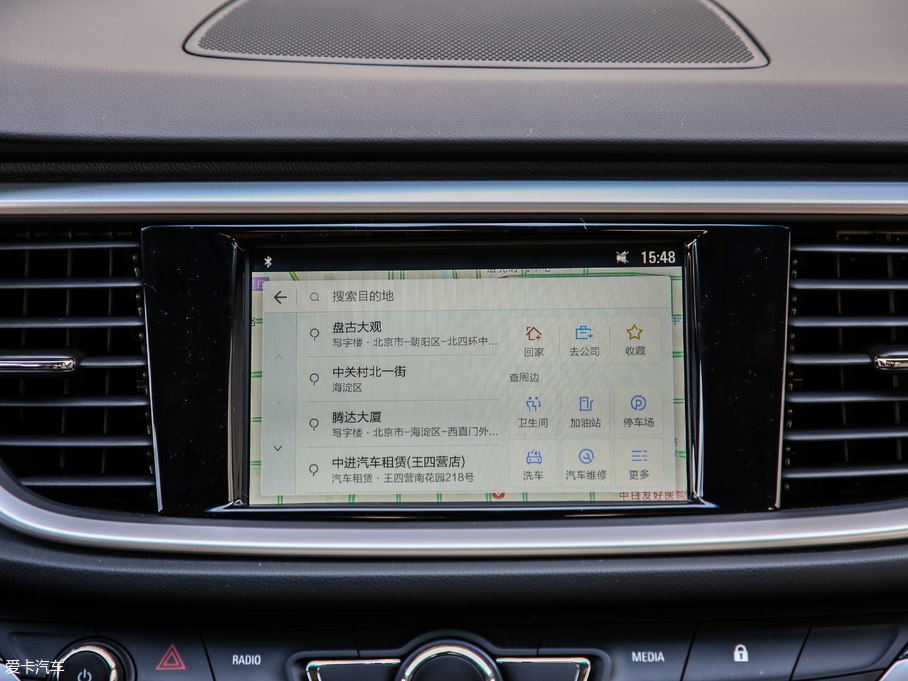 2019Ӣ 15T pxϻӢ V