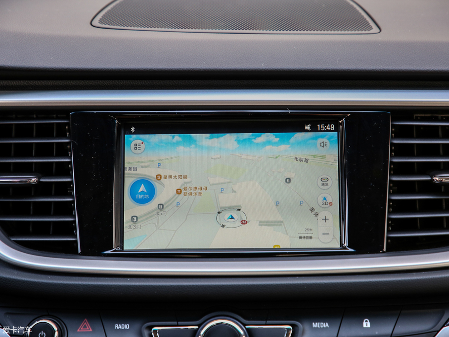 2019Ӣ 15T pxϻӢ V