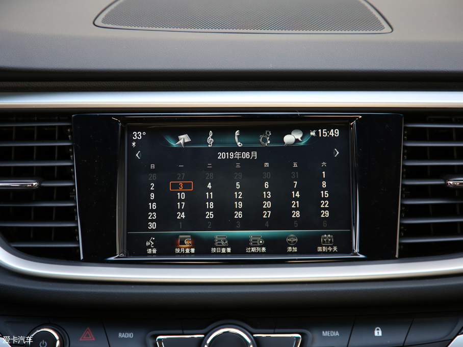 2019Ӣ 15T pxϻӢ V