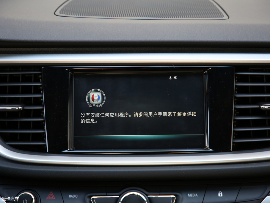 2019Ӣ 15T pxϻӢ V