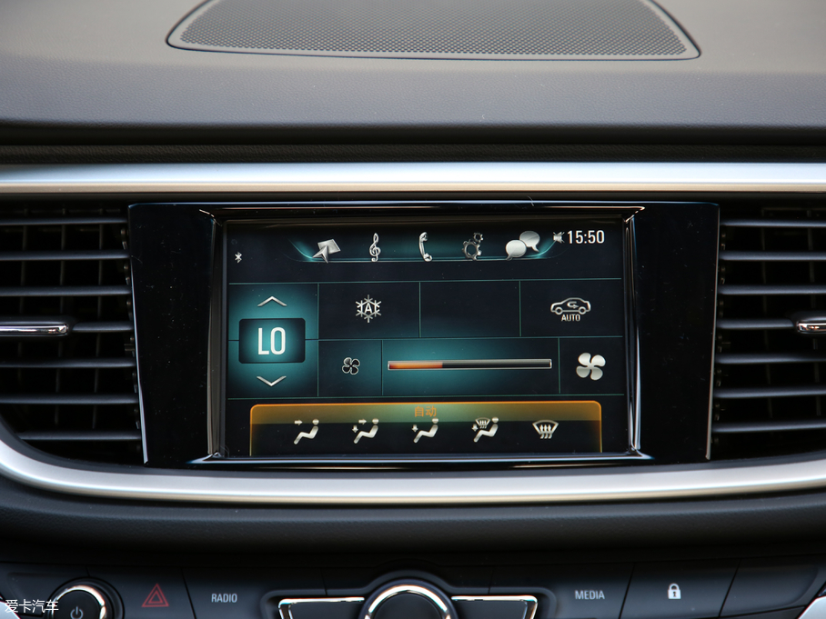 2019Ӣ 15T pxϻӢ V