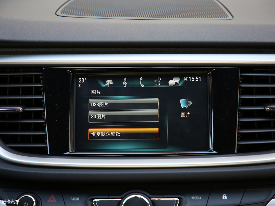 2019Ӣ 15T pxϻ(lin)Ӣ V