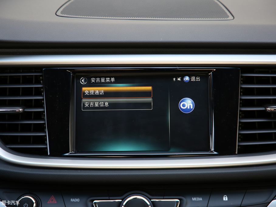 2019Ӣ 15T pxϻ(lin)Ӣ V