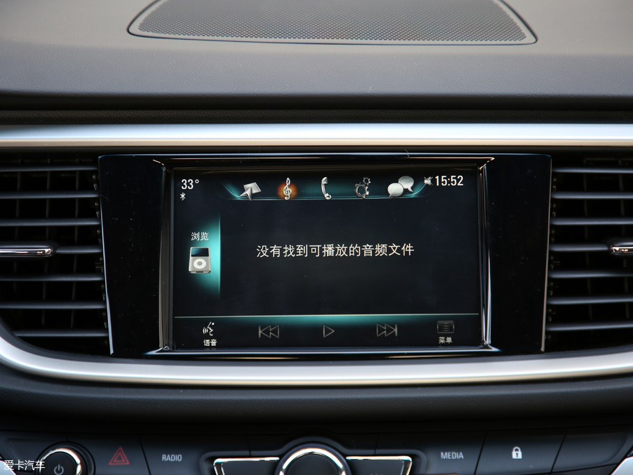 2019Ӣ 15T pxϻ(lin)Ӣ V