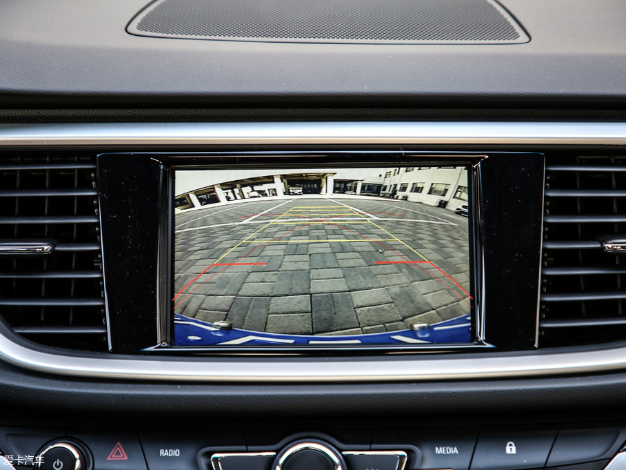 2019Ӣ 15T pxϻӢ V