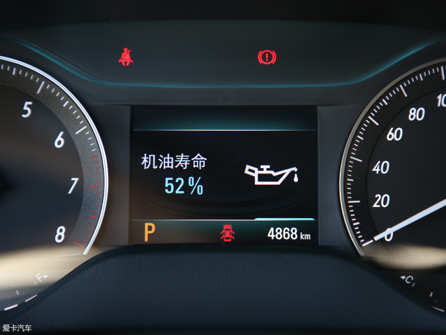 2019Ӣ 15T pxϻӢ V