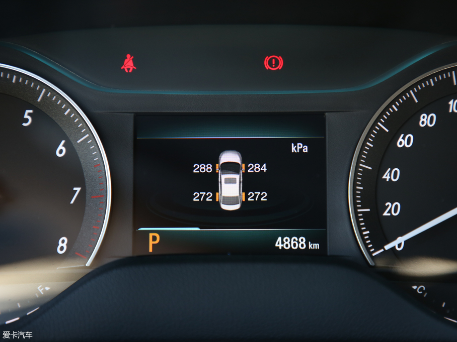 2019Ӣ 15T pxϻӢ V