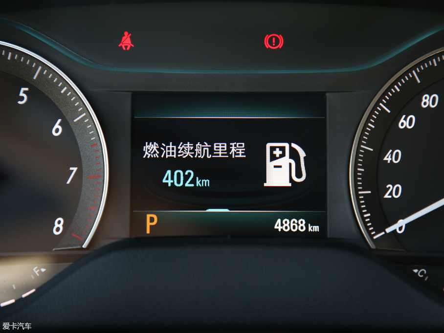 2019Ӣ 15T pxϻӢ V