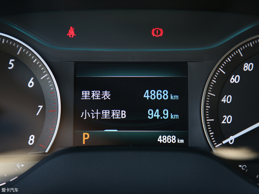 2019Ӣ 15T pxϻ(lin)Ӣ V