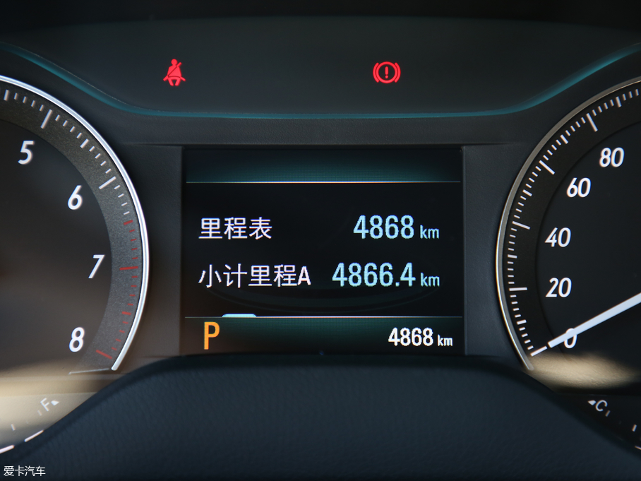 2019Ӣ 15T pxϻӢ V