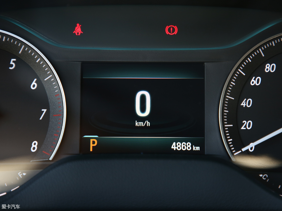 2019Ӣ 15T pxϻӢ V