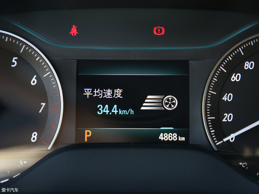 2019Ӣ 15T pxϻӢ V