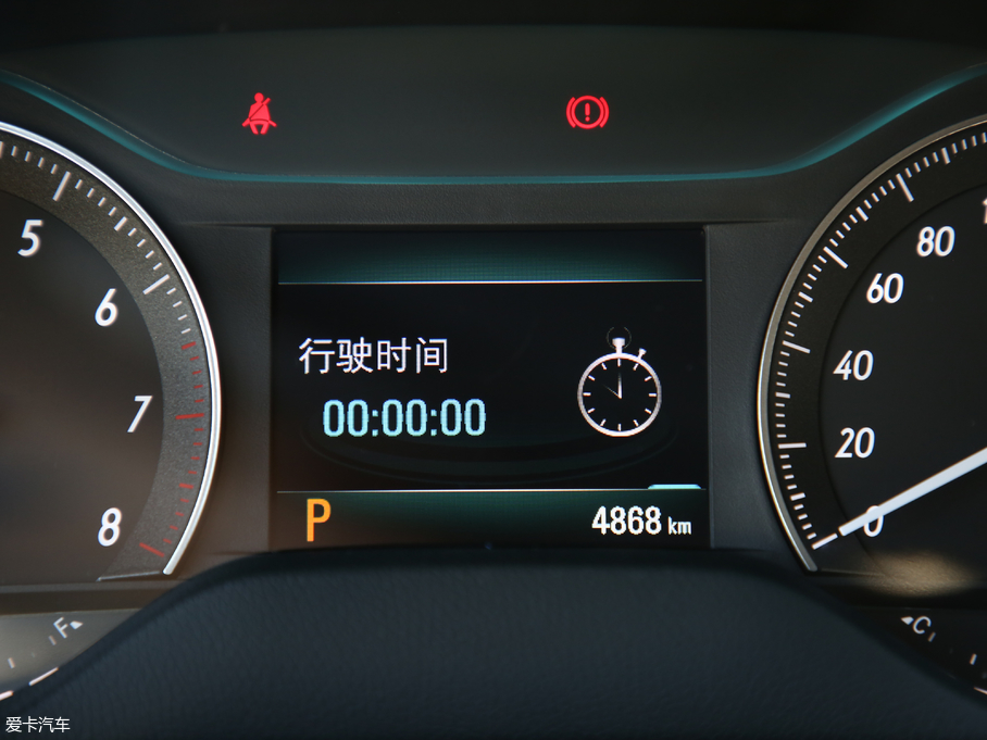 2019Ӣ 15T pxϻӢ V