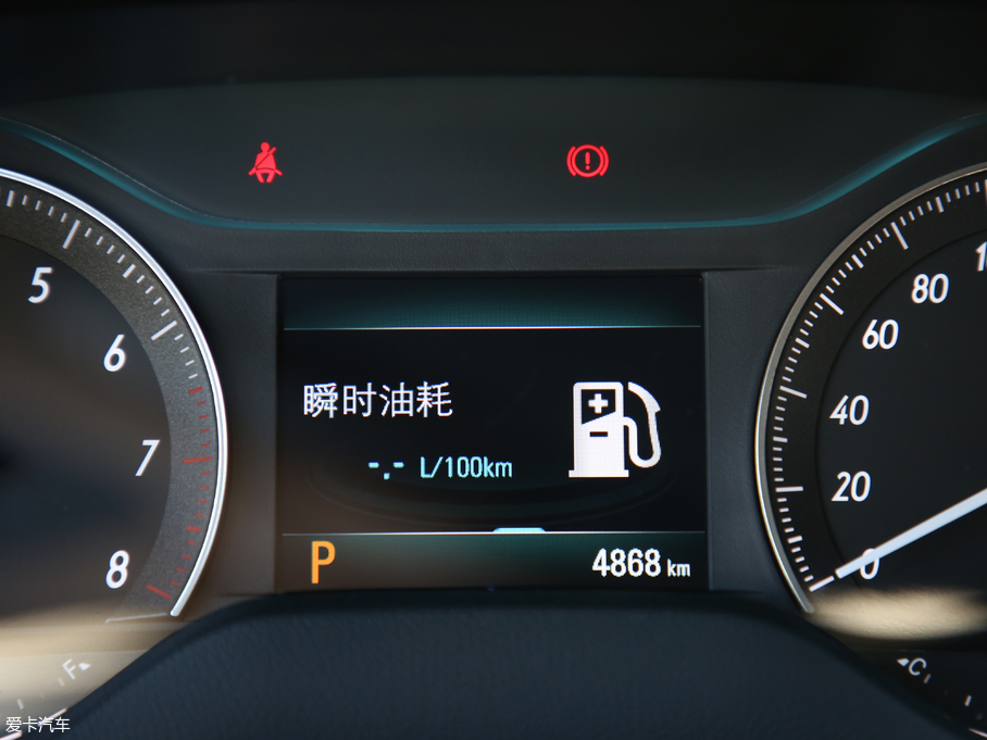 2019Ӣ 15T pxϻӢ V