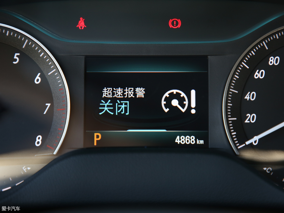 2019Ӣ 15T pxϻ(lin)Ӣ (gu)V