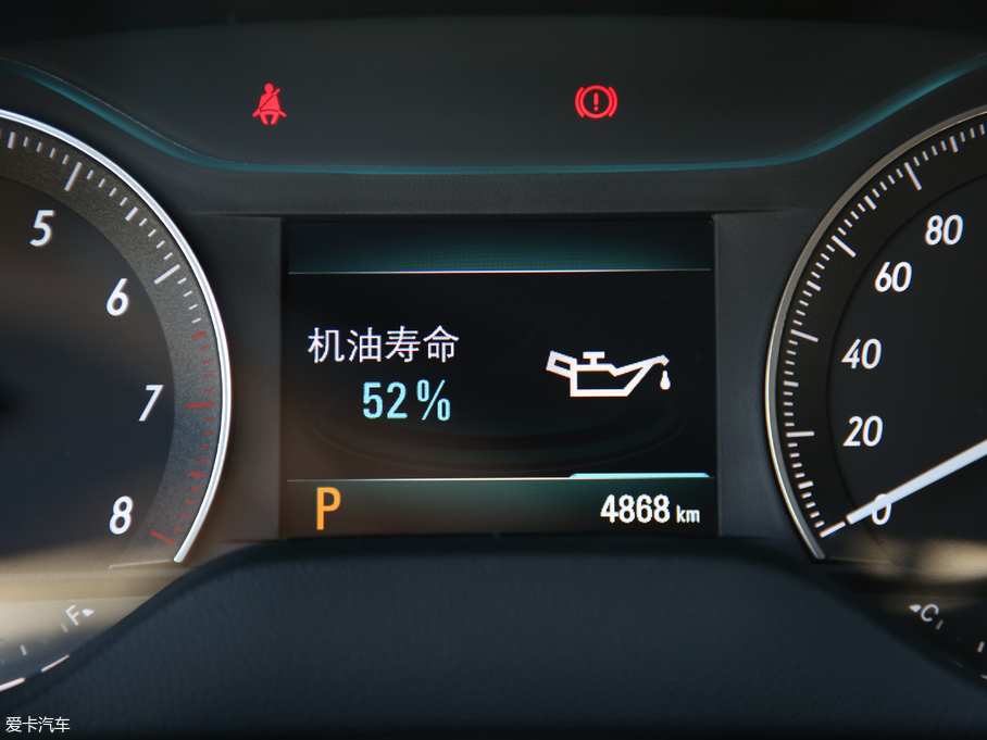 2019Ӣ 15T pxϻӢ V