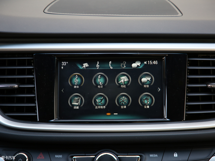 2019Ӣ 15T pxϻӢ V