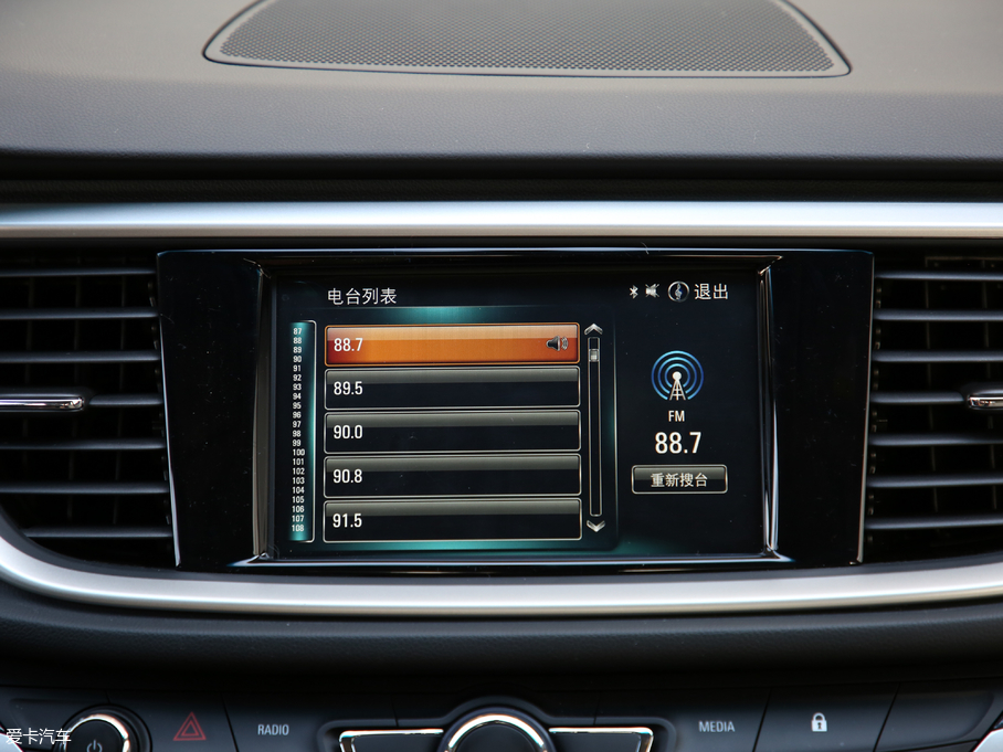 2019Ӣ 15T pxϻӢ V