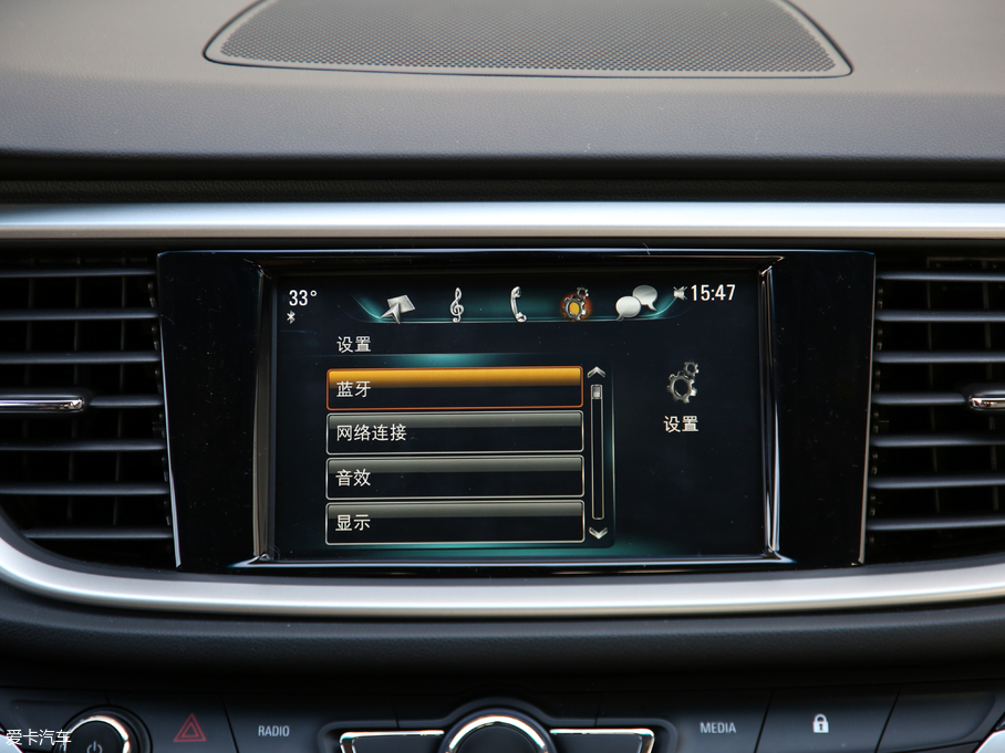 2019Ӣ 15T pxϻӢ V