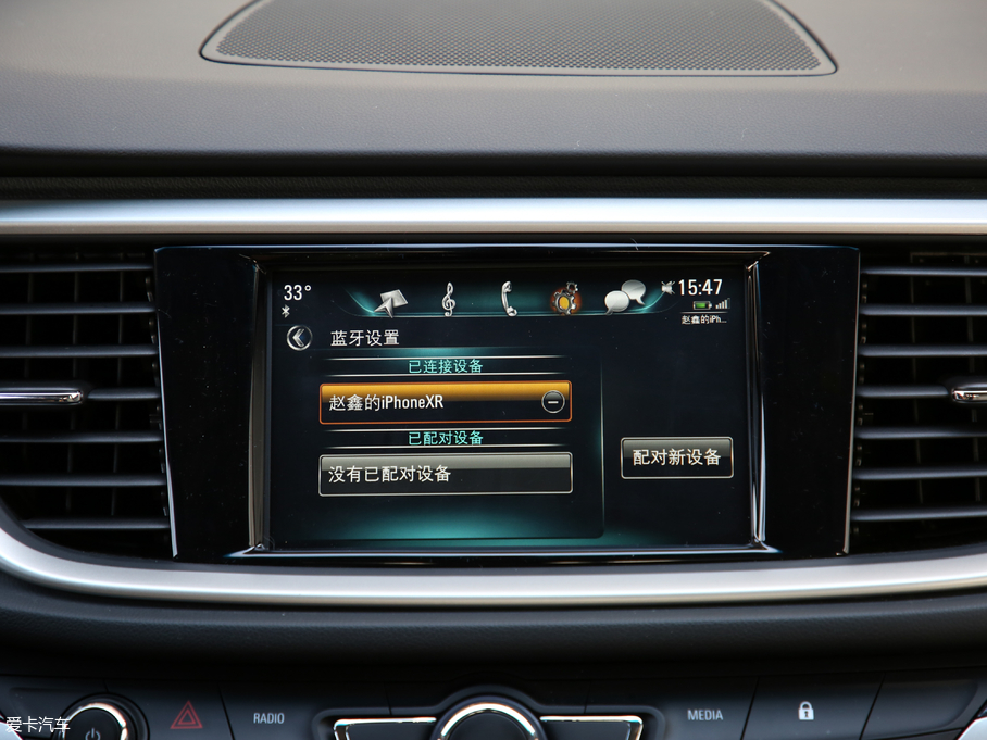 2019Ӣ 15T pxϻӢ V