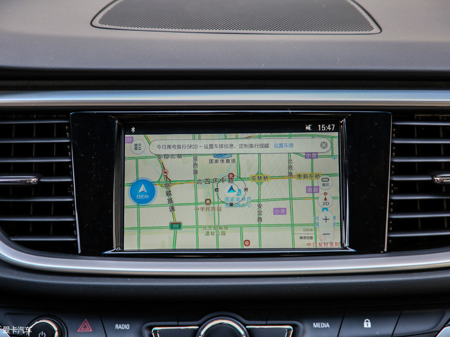 2019Ӣ 15T pxϻӢ V