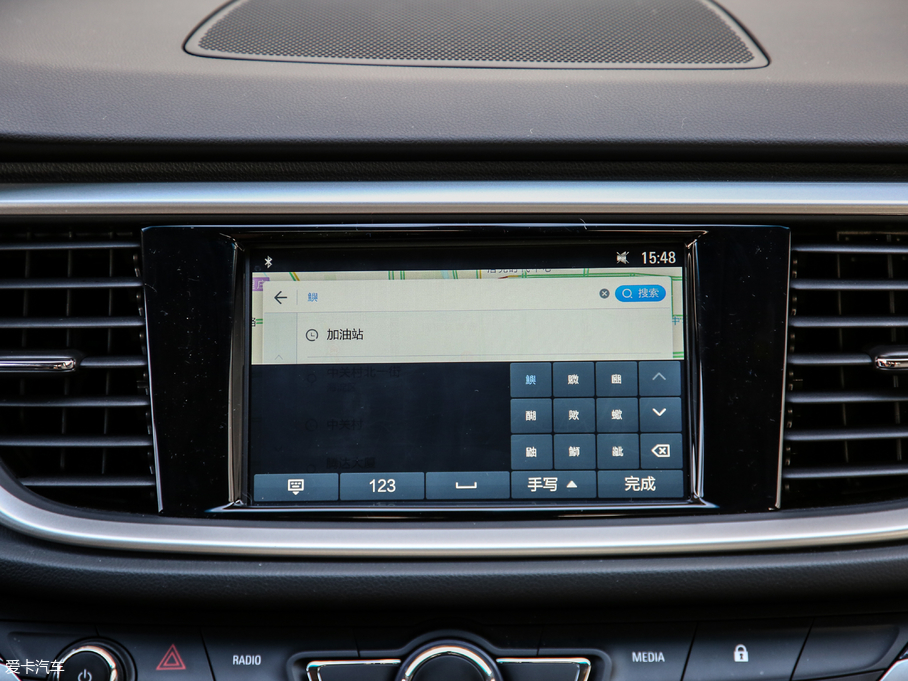 2019Ӣ 15T pxϻ(lin)Ӣ V