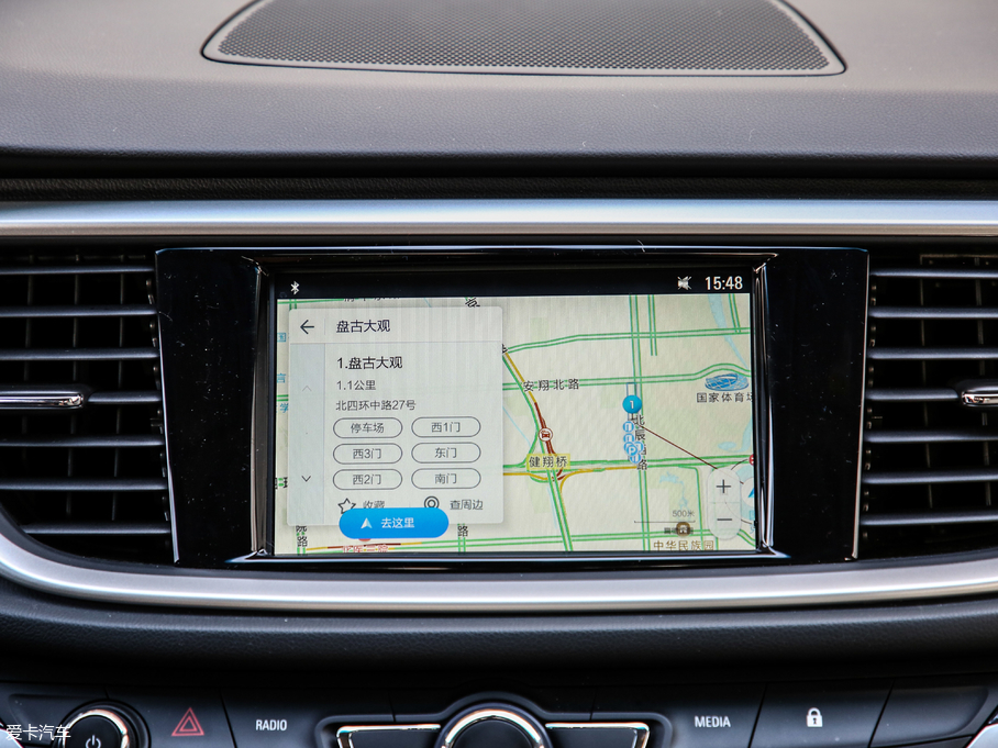 2019Ӣ 15T pxϻӢ V