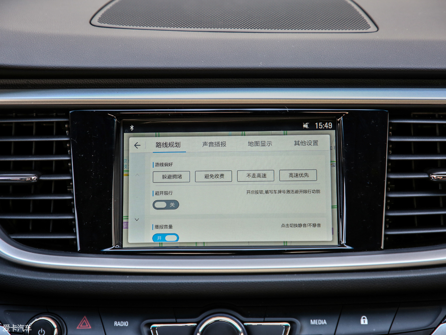 2019Ӣ 15T pxϻ(lin)Ӣ V