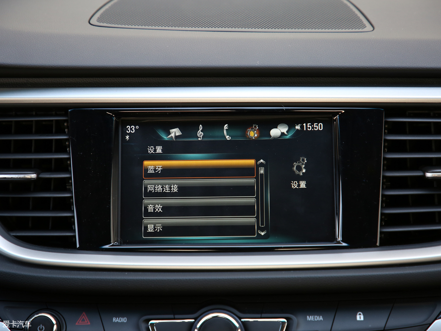 2019Ӣ 15T pxϻӢ V